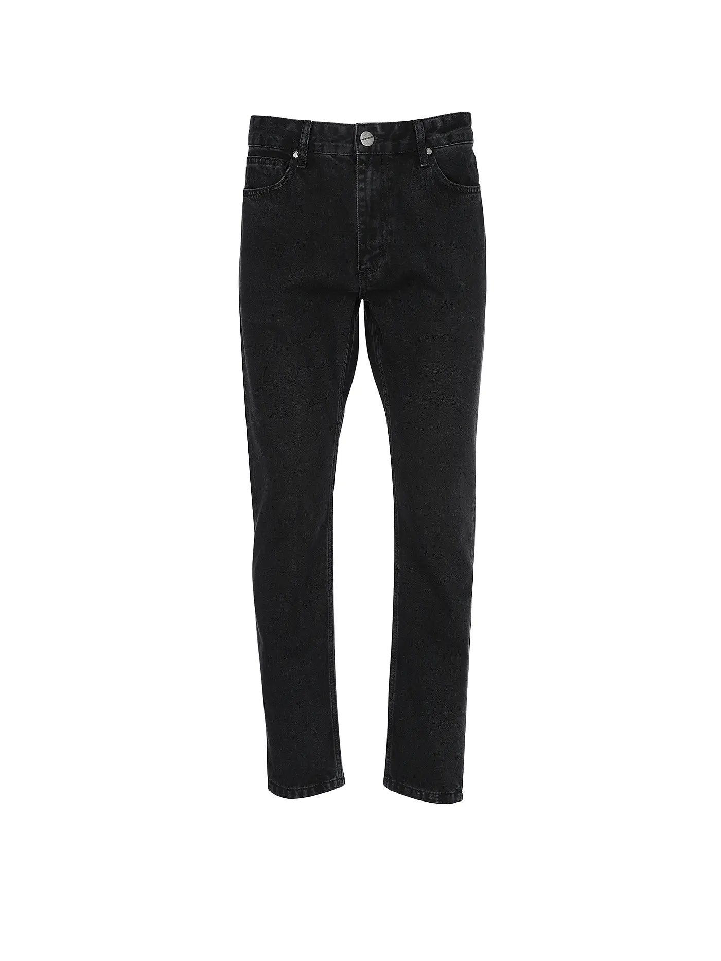 PEGADOR | Jeans Straight Fit | 